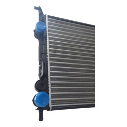 Fiat Palio Siena Strada Idea Fire