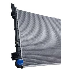 Radiador Dodge Journey 2.4 2.7 3.5