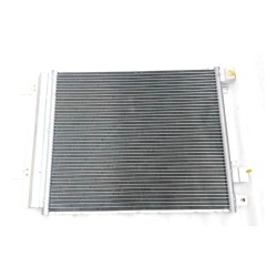 Condensador Renault Clio Mio 1.2 Confort / Dynamique