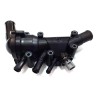 Cuerpo Termostato Ford Ka / Fiesta Zetec Rocam M/v