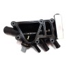 Cuerpo Termostato Ford Ka / Fiesta Zetec Rocam M/v