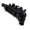 Cuerpo Termostato Ford Ka / Fiesta Zetec Rocam M/v