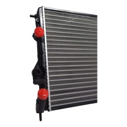 Radiador Renault Megane Scenic 1.6 8v 16v Diesel