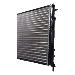Radiador Renault Megane Scenic 1.6 8v 16v Diesel