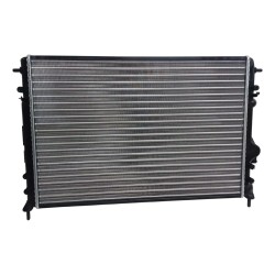Radiador Renault Megane Scenic 1.6 8v 16v Diesel