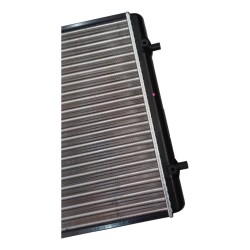 Radiador Vw Bora 1.8t 2.0 Tdi / Vw Golf '99 - '07