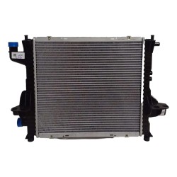 Radiador Renault Twingo 1.2 1997 En Adelante