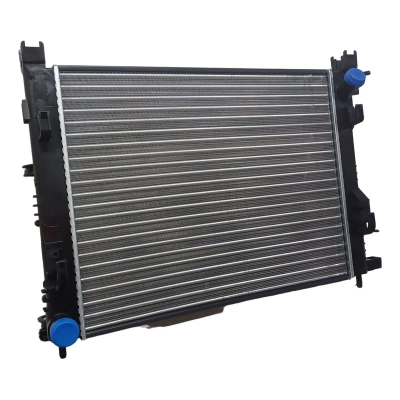 Radiador Renault Logan 2 / Sandero 2 1.6 K4m Fase 2