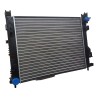 Radiador Renault Logan 2 / Sandero 2 1.6 K4m Fase 2