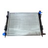 Radiador Renault Logan 2 / Sandero 2 1.6 K4m Fase 2