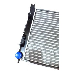 Radiador Renault Logan 2 / Sandero 2 1.6 K4m Fase 2