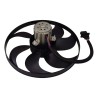 Electroventilador Volkswagen Bora / Golf Grande 1.8t 2.0 Tdi