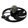 Electroventilador Volkswagen Bora / Golf Grande 1.8t 2.0 Tdi