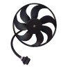 Electroventilador Volkswagen Bora / Golf Grande 1.8t 2.0 Tdi