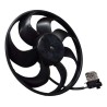 Electroventilador Chevrolet Corsa Classic Spirit