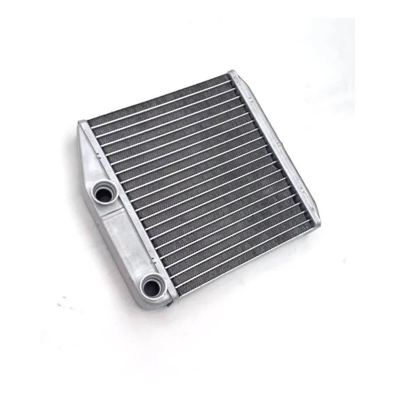 Radiador Calefaccion Fiat Doblo / Fiorino Qubo 1.4