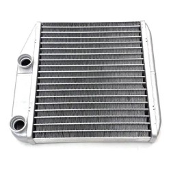 Radiador Calefaccion Fiat Doblo / Fiorino Qubo 1.4