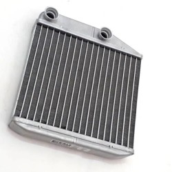 Radiador Calefaccion Fiat Doblo / Fiorino Qubo 1.4