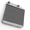 Radiador Calefaccion Fiat Doblo / Fiorino Qubo 1.4