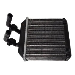 Radiador Calefaccion Chevrolet Corsa Hasta 01