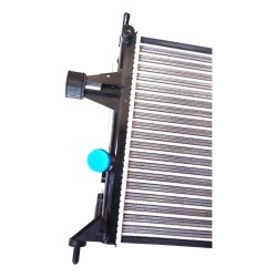 Radiador Chevrolet Astra Zafira 2.0 2.2 98 - 09