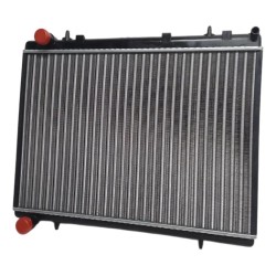 Peugeot 307 308 408 / Citroen C4 2.0 Nafta 143cv