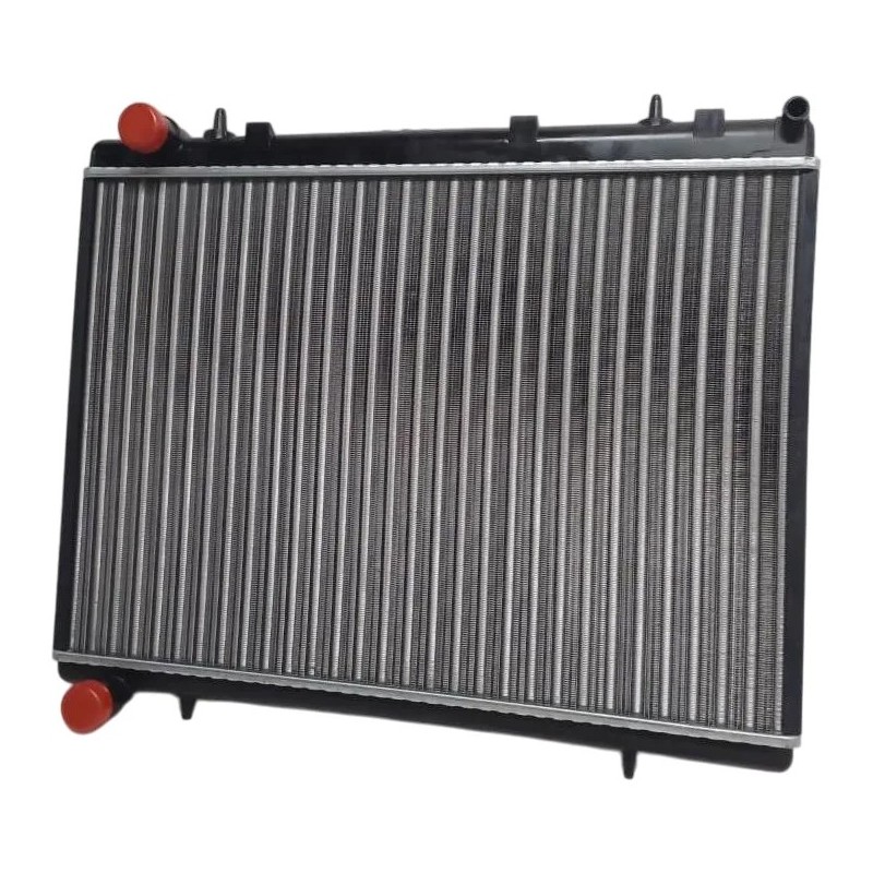 Peugeot 307 308 408 / Citroen C4 2.0 Nafta 143cv