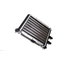 Radiador Vw Auxiliar Corto Gol