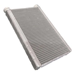 Radiador Calefaccion Toyota Hilux / Sw4 '2016 En Adelante