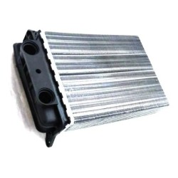 Radiador Calefaccion Fiat Stilo 1.8 / 8v 16v Original Denso