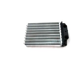 Radiador Calefaccion Fiat Stilo 1.8 / 8v 16v Original Denso