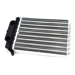 Radiador Calefaccion Fiat Stilo 1.8 / 8v 16v Original Denso