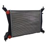 Radiador Fiat Palio / Uno Evo Novo Fiat Mobi Tipo Valeo 1.4
