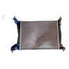Radiador Fiat Palio / Uno Evo Novo Fiat Mobi Tipo Valeo 1.4