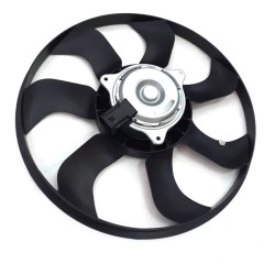 Electroventilador Renault Logan 2 / Sandero 2 1.6 K7m