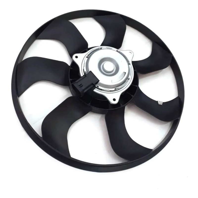 Electroventilador Renault Logan 2 / Sandero 2 1.6 K7m