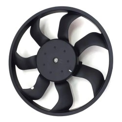 Electroventilador Renault Logan 2 / Sandero 2 1.6 K7m