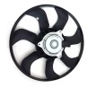 Electroventilador Renault Logan 2 / Sandero 2 1.6 K7m