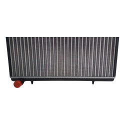 Peugeot 307 308 408 / Citroen C4 2.0 Nafta 143cv