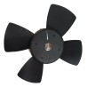 Electroventilador Vw Gol/ Senda/ Saveiro / Galaxy/ Gacel