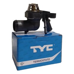 Termostato Fiat Palio Idea Siena Strada 1.6 / 1.8 E-torque