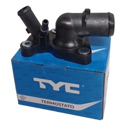 Termostato Fiat Palio Idea Siena Strada 1.6 / 1.8 E-torque