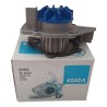 Bomba De Agua Peugeot 206 - 207 2.0 Hdi / Partner 1.9 Diesel