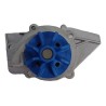 Bomba De Agua Peugeot 206 - 207 2.0 Hdi / Partner 1.9 Diesel