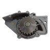 Bomba De Agua Peugeot 206 - 207 2.0 Hdi / Partner 1.9 Diesel
