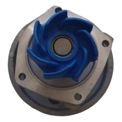 Bomba De Agua Fiat Palio / Duna / Uno / Fiorino 1.3 Mpi