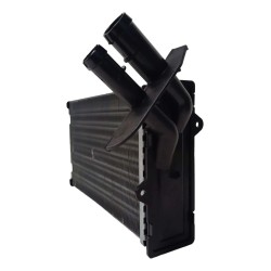 Radiador Calefaccion Renault 19 Kangoo Clio