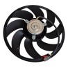 Electroventilador Peugeot 206 207