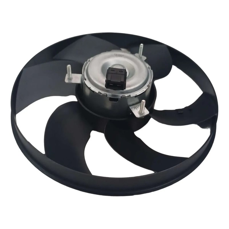 Electroventilador Vw Gol Ab9 Orion Pointer