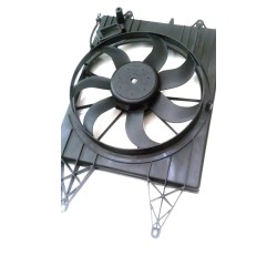 Gol Trend Voyage Fox Suran 1.6 Msi Completo